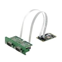 Advantech Industrial Fieldbus, PCM-26D2CA